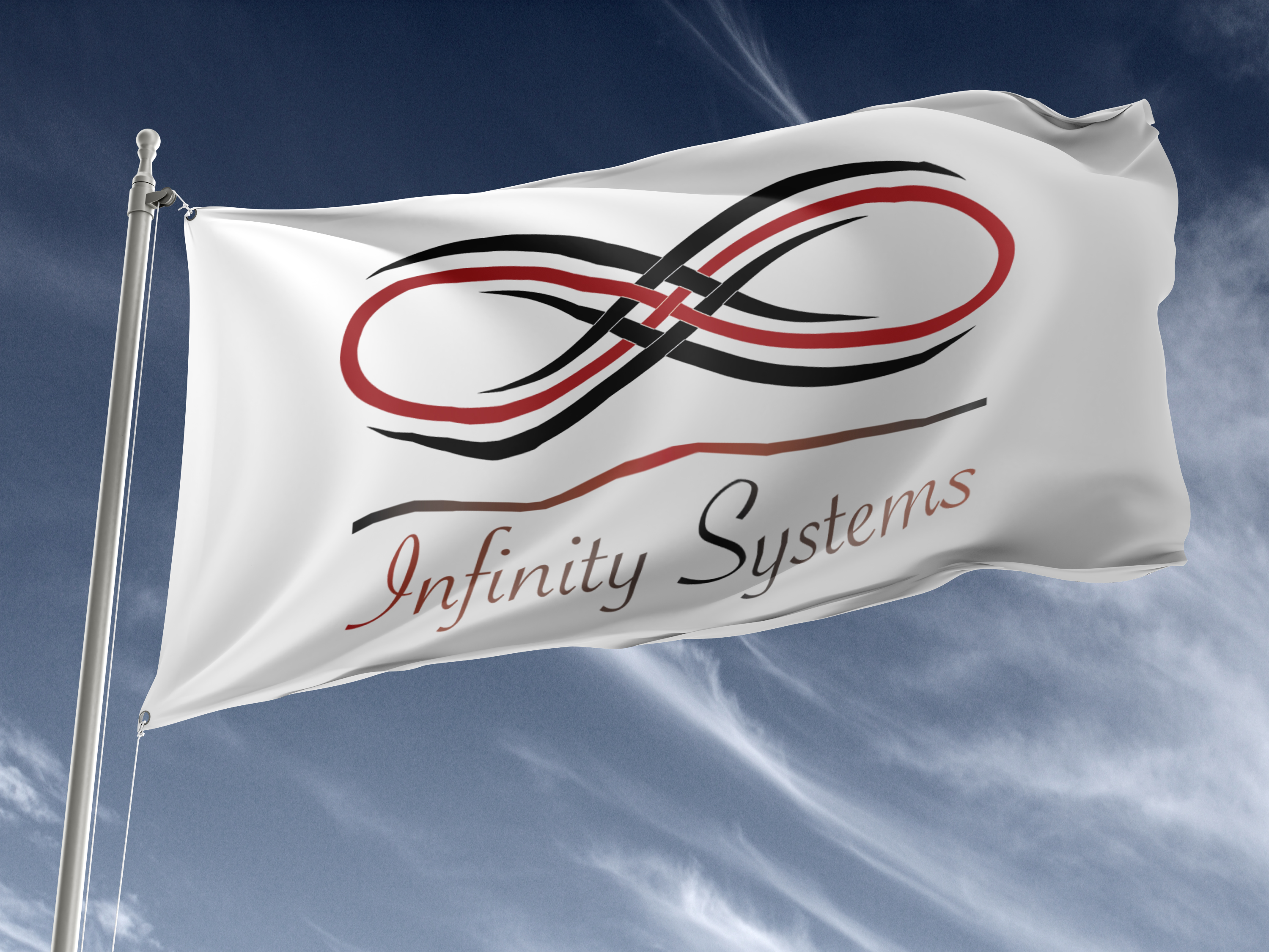 Infinity Systems